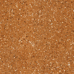 For Rosso - Wall & Floor Tiles