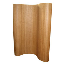 room divider