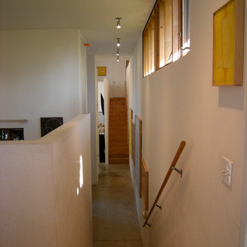 Swarthmore House