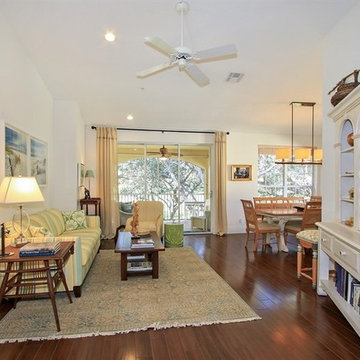 97 Silver Oaks Circle