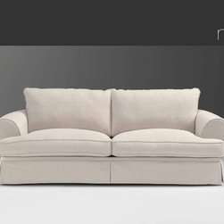 catalogo le canape sofa - Sofas