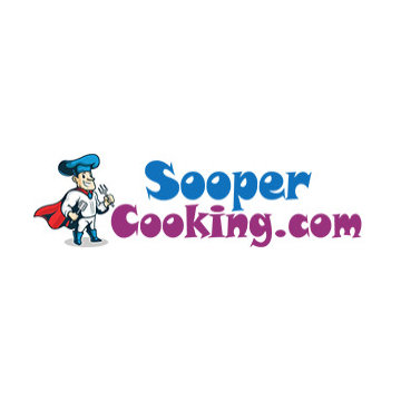 Recipes Database for Your food and cook daily