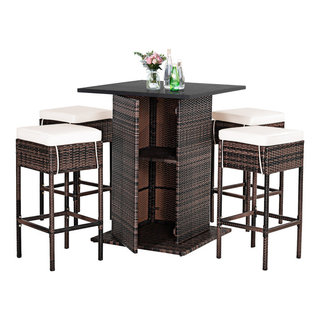 https://st.hzcdn.com/fimgs/651181780163b06e_9347-w320-h320-b1-p10--tropical-outdoor-bar-stools-and-counter-stools.jpg