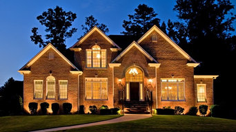 Architectural Lighting