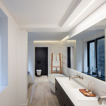 Baths