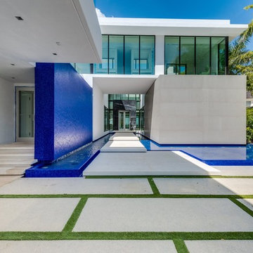Bakara Miami Beach