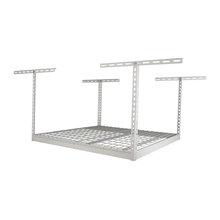 wall storage
