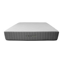 mattress