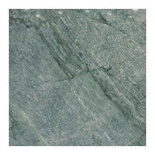 Various Sized Del Mare Countertop Granite Slab, 3 cm.
