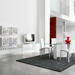 Chairs and table sets call us 786-348-5407 - Products