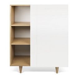 DOMM Kitchen - Products