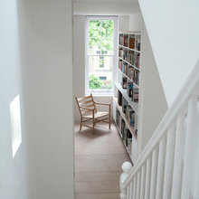 Libreria