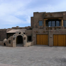 AZ