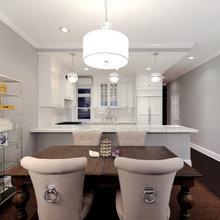 Kitchen Design
