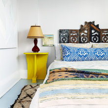 Ask an Expert: The Secrets of Successful Upcycling