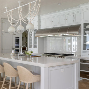 Remarkable Renovation