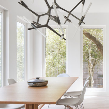 Brookhaven Remodel