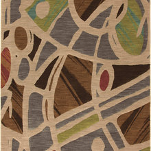 Rugs