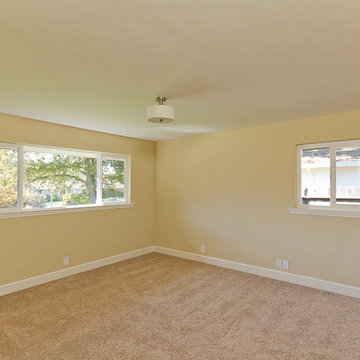 Estates-American River Area