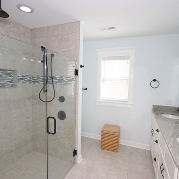 3117 S. Memorial, Nags Head