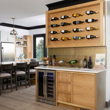 Bar Space