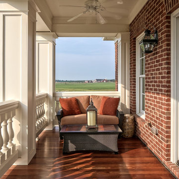 Lot 948 @ Norton Commons