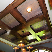 ceiling