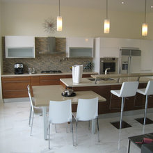 Pictures for Contractors