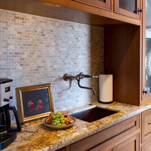 Sonja Kitchen