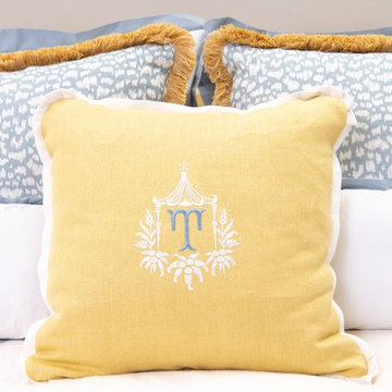 Preston Hollow Classic Fresh