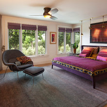 Master Bedroom Ideas