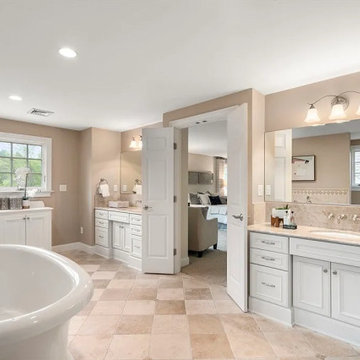91 Gretchen Lane Holliston
