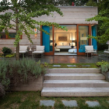 Woodvalley Home