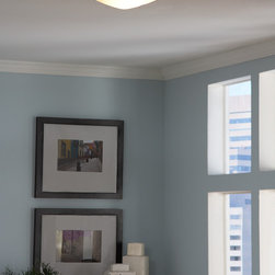 Quoizel Lighting - Lighting