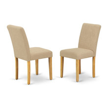 Dining Room Chairs