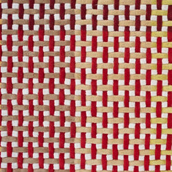 Rugs & Textile - Entrelacs - Produkte