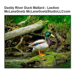 Prints and Posters - Home Decor