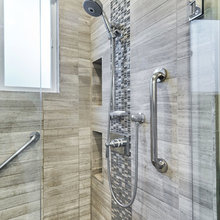 West Home Design Concepts