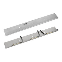 Integral Lighting IL624.150.500 - Stair And Step Lights
