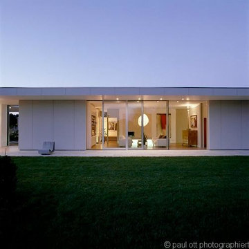 Haus H