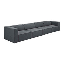 Playroom Couch