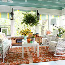 Livingroom Ideas
