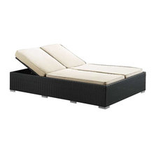 patio furniture