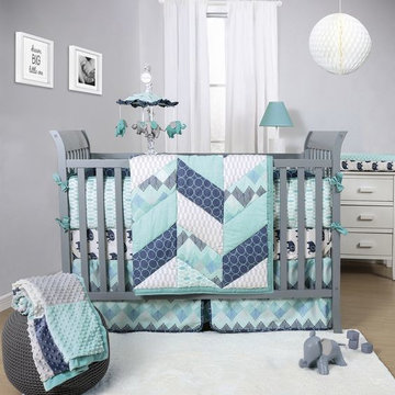 Baby Furniture Ideas