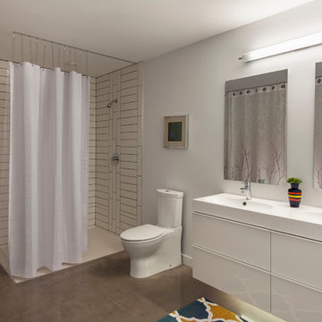 vali homes