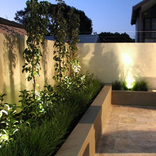 david_taylor9795166's Ideas