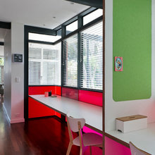 computer room
