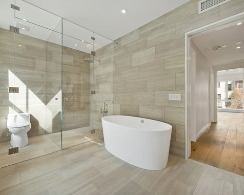 Best Living Room Flooring Tiles Design Ideas & Remodel Pictures ...  SaveEmail