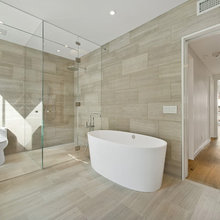 1695 Laminate Flooring