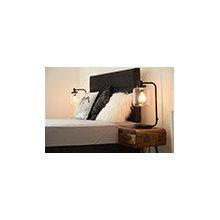 Penthouse CHS 2